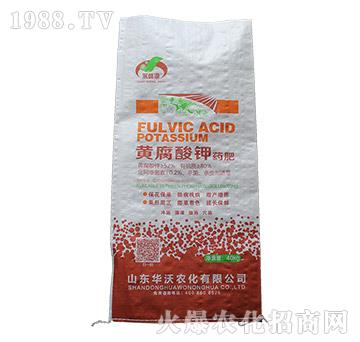 �S�����ˎ��-��ʢԴ-�A���r��