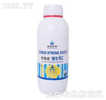 ��(qi��ng)����-�����_(d��)-�ȝ�(r��n)����