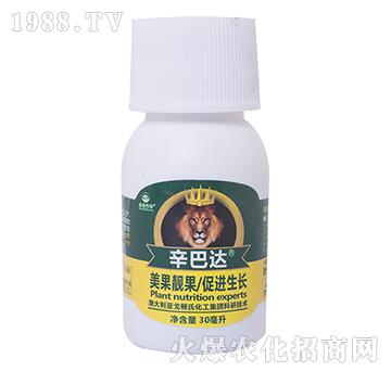 �����_(d��)��30������-�ȝ�����