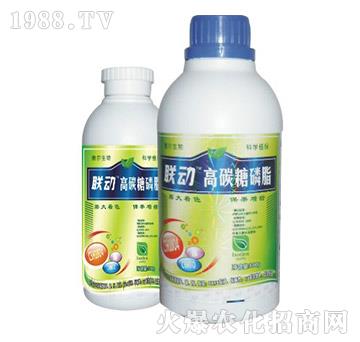 ��̼����֬-(li��n)��-� �����