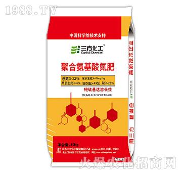 �ۺϰ����ᵪ��-����������LЧ23-0-0-��������