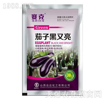 ���Ӻ�����-ِ��-�_�_