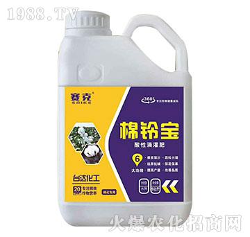 ��⏌�-ِ��-�_�_(d��)