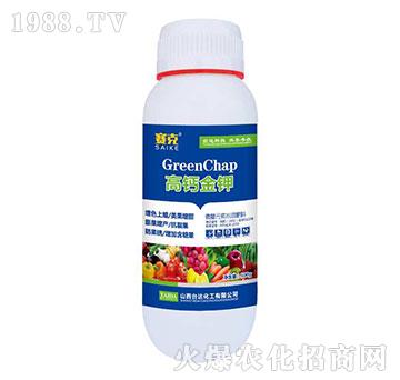 ���}���-ِ��-�_�_(d��)