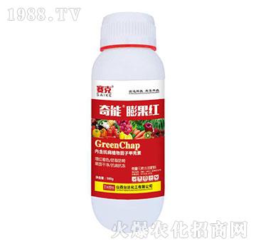 ��������t-ِ��-�_�_(d��)