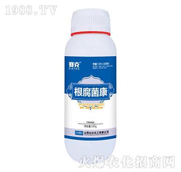 ��������-ِ��-�_�_(d��)