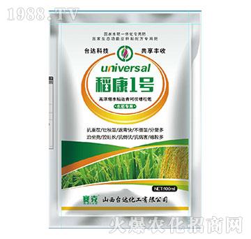 ����1̖(h��o)-ِ��-�_(t��i)�_(d��)