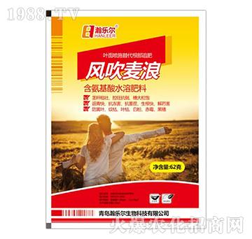 ��������ˮ�ܷ���-�L��