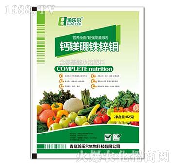 ��������ˮ�ܷ���-�}�V