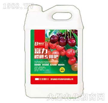 ���Ҍ��÷�-����-嫘�