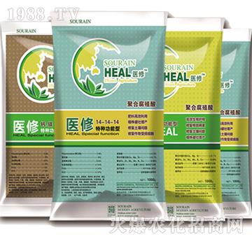 �t(y��)���طN���ܷ���-����