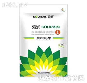 �����Ǻ��幦�ܷ�-����1̖-����