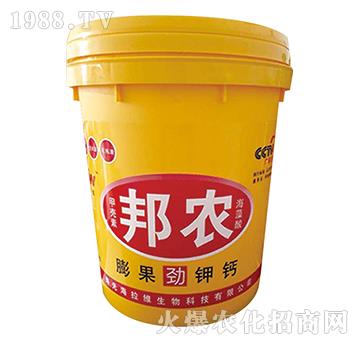 �������}-���r-�����S