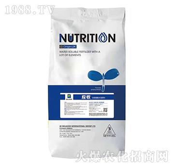 ����ֲ��ˮ�ܷ���-��(y��ng)��-�����S