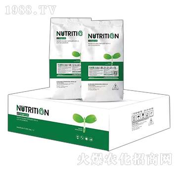 ����Ԫ��ˮ�ܷ���-ؐ���W��-�����S