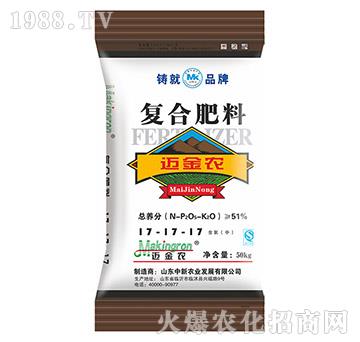 ��(f��)�Ϸ���17-17-17-�~���r(n��ng)-�����r(n��ng)�I(y��)