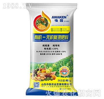 �ЙC(j��)һ�o�C(j��)��(f��)�����-�����r(n��ng)�I(y��)