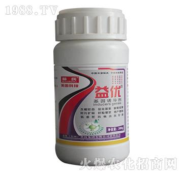 �����T��(d��o)��-�惞(y��u)-���S��