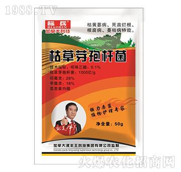 �ݲ�ѿ�ߗU��-��(bi��o)��-���S��