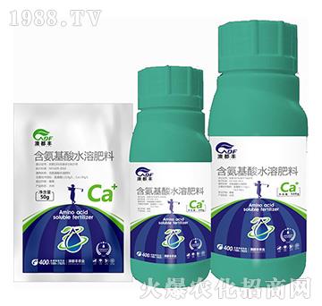 ���������}ˮ�ܷ���-�Ķ��S