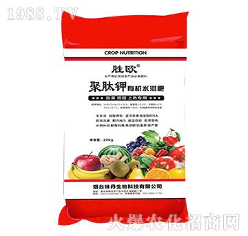 ������ЙC(j��)ˮ�ܷ�-�ٚW-ζ������