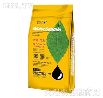 �ٚW��(y��u)��12-40-10+TE-ζ������