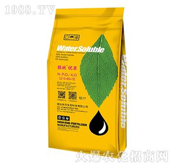 �ٚW��(y��u)��12-5-40+TE-ζ������