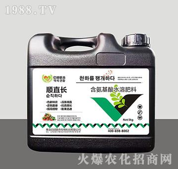 ��������ˮ�ܷ���-�ֱ�L-�R�Sֲ��