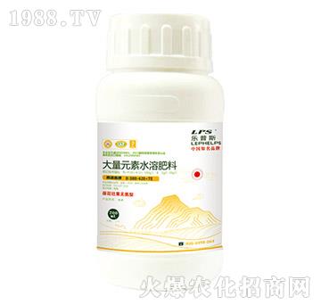 200ml���׸�⛴���Ԫ��ˮ�ܷ���0-380-420+TE-����ʩ-�Θ��ʘI(y��)