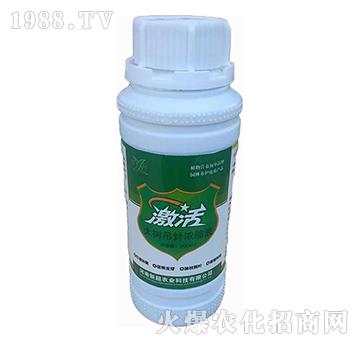 ����ᘝ�sҺ-����-�³�