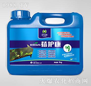 ����������������-���o(h��)��-�����-��������