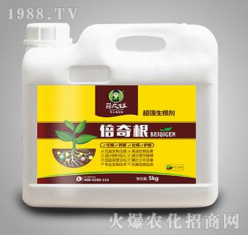 ����(qi��ng)������-�����-�����