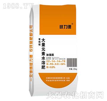 ����Ԫ��ˮ�ܷ�22-14-14+TE-������-��ȷʘI(y��)