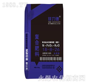 �ЙC(j��)���(f��)�Ϸ���18-8-26-������-��ȷʘI(y��)