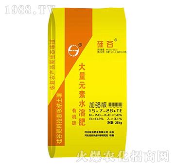 �ЙC(j��)�����Ԫ��ˮ�ܷ�15-7-28+TE-��ȷʘI(y��)