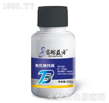 �ЙC�Ǽ���-�����淽-�Gʿ��