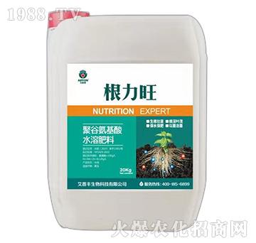 ����Ԫ��ˮ�ܷ�-������-�����S����