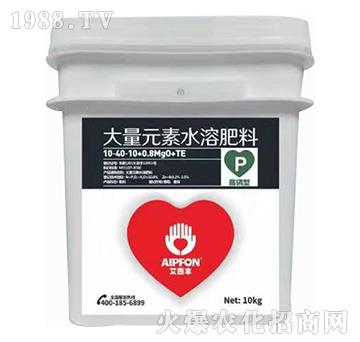 �����ʹ���Ԫ��ˮ�ܷ���10-4010+0.8MgO+TE-�����S