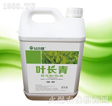 ƽ�����LҺ�w��-�~�L��-(li��n)�I(y��)�r(n��ng)�I(y��)