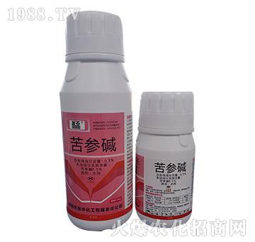 0.5%�����A-���A����