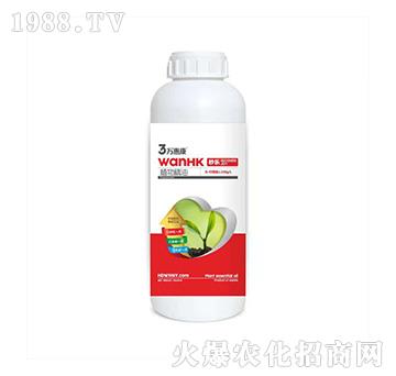 ֲ�ﾫ��-�똷��ƿ��-�f�ݿ�