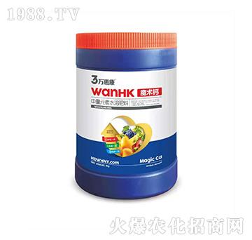 ħ�g(sh��)�}-�f�ݿ�