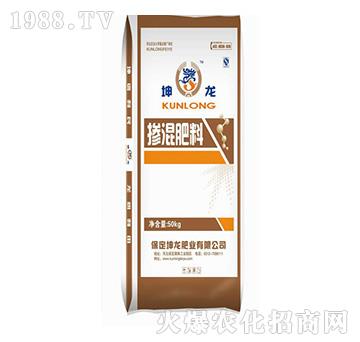 �������-����