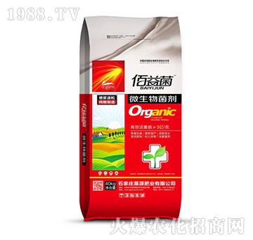 ΢�������-��������t��-޻Դ�ʘI(y��)