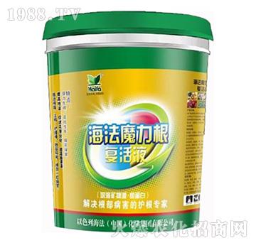 ����ħ�����ͻ�Һ-����