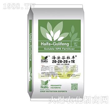 ˮ�ܷ���20-20-20+TE-���������S-����