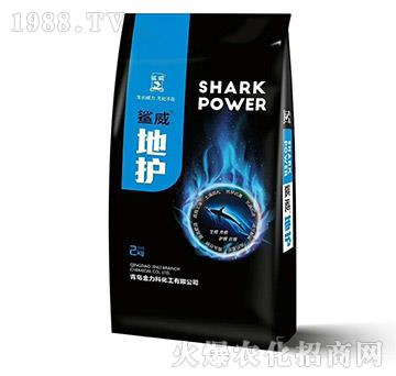 �߷���΢�����s�I�B(y��ng)�Ƅ�-���o(h��)-����̼