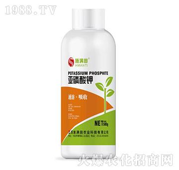 �������-ʩ�M��