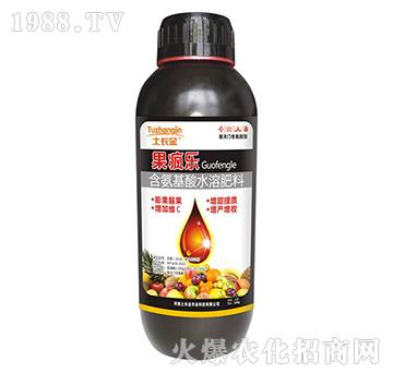 ��������ˮ�ܷ���-������1000g-���L��