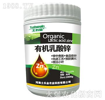 �ЙC(j��)�����\-���L��